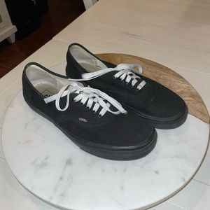 Vans Authentic Shoes